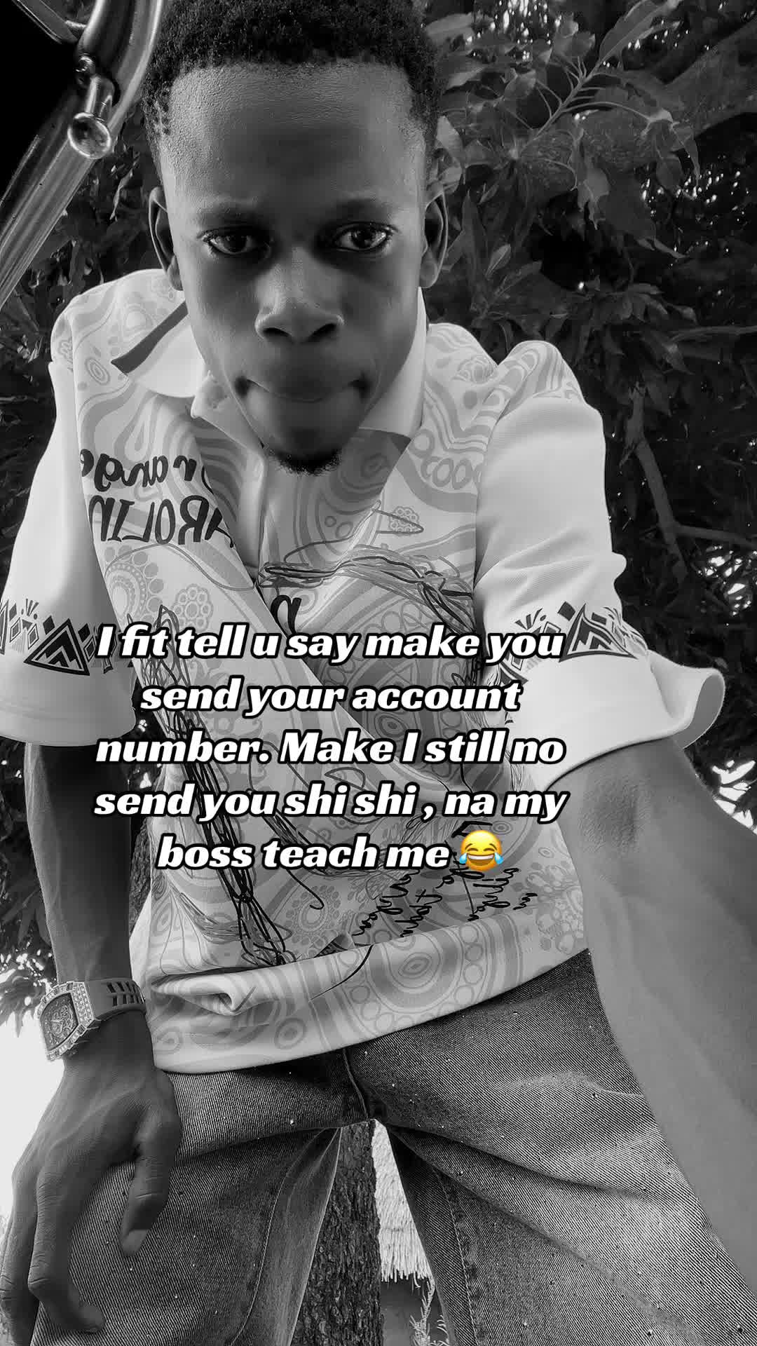 @฿ł₲ ₮ⱧØ₥₳₴ 💫👽✨🦅