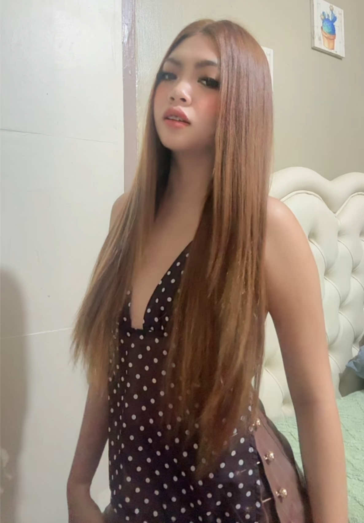 @_alisonaaa on ig