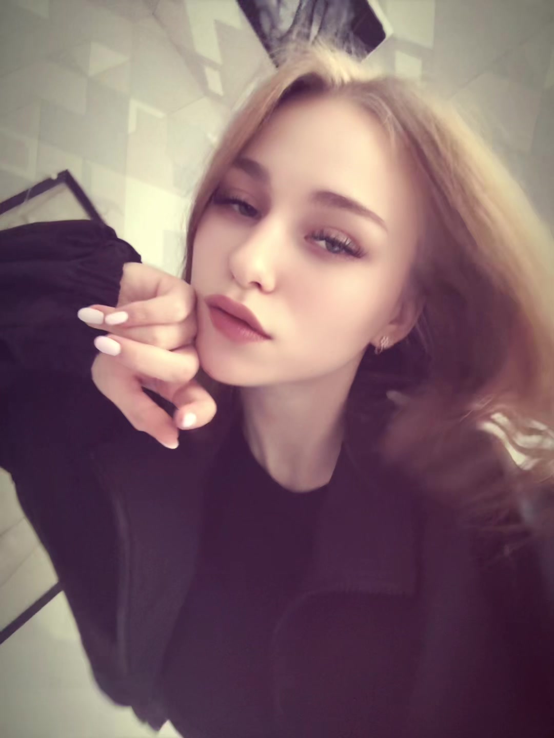 @сергеевна