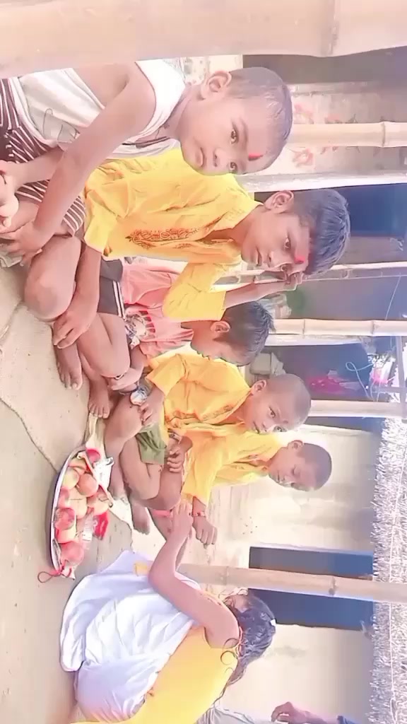 @Anurag
