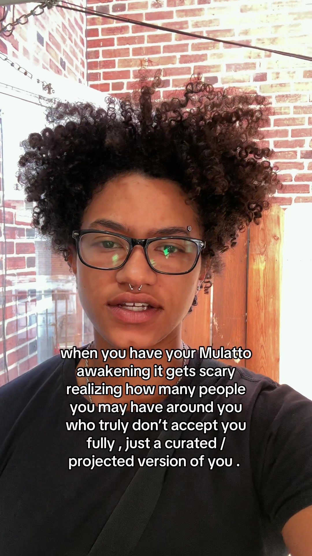 @Gabby