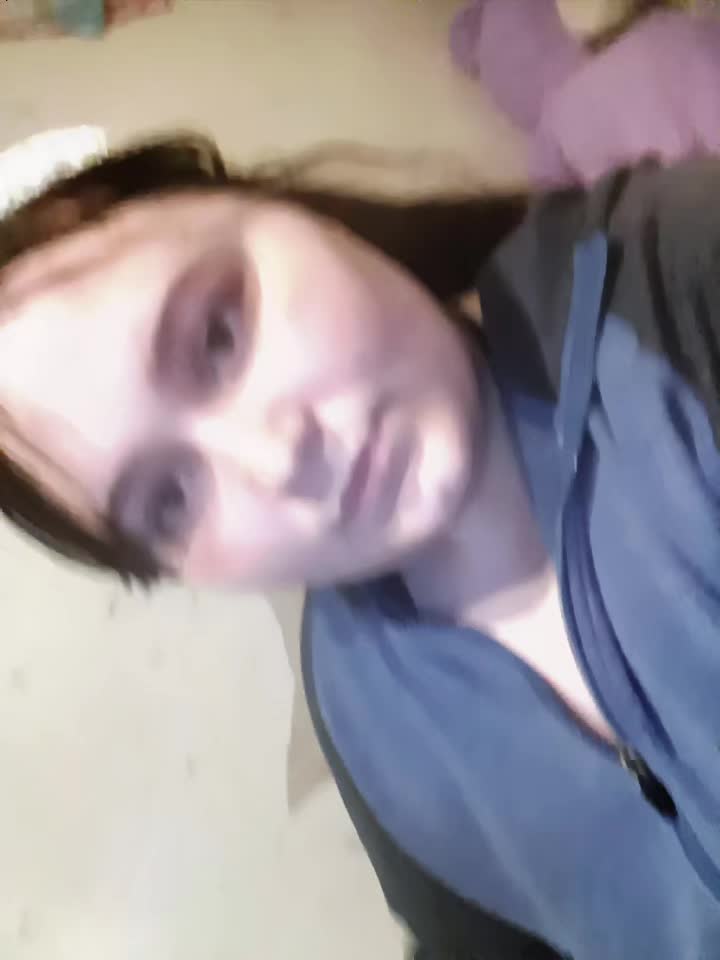 @unstablelover666