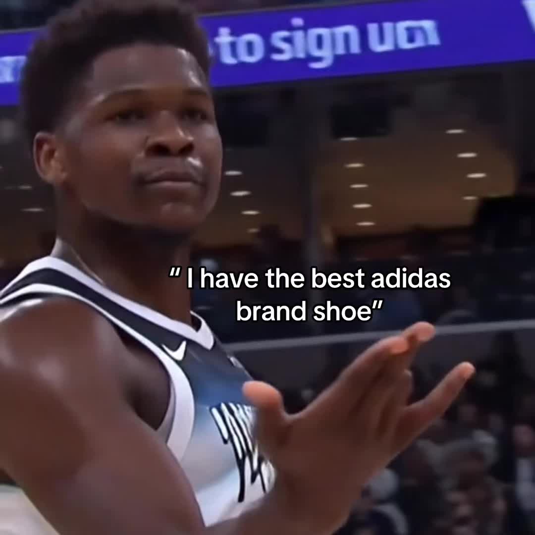 @𝐣𝐨𝐫𝐝𝐲𝐧