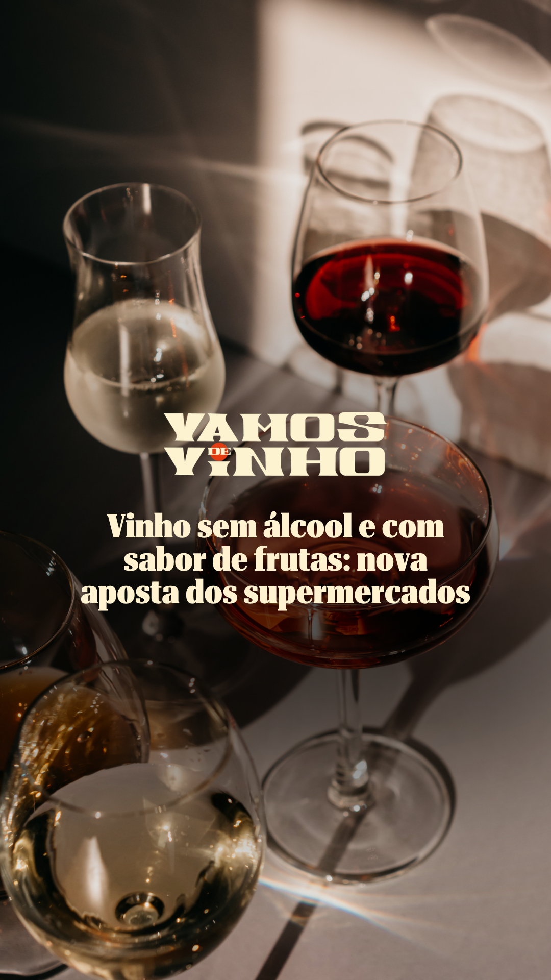 @Nossa UOL