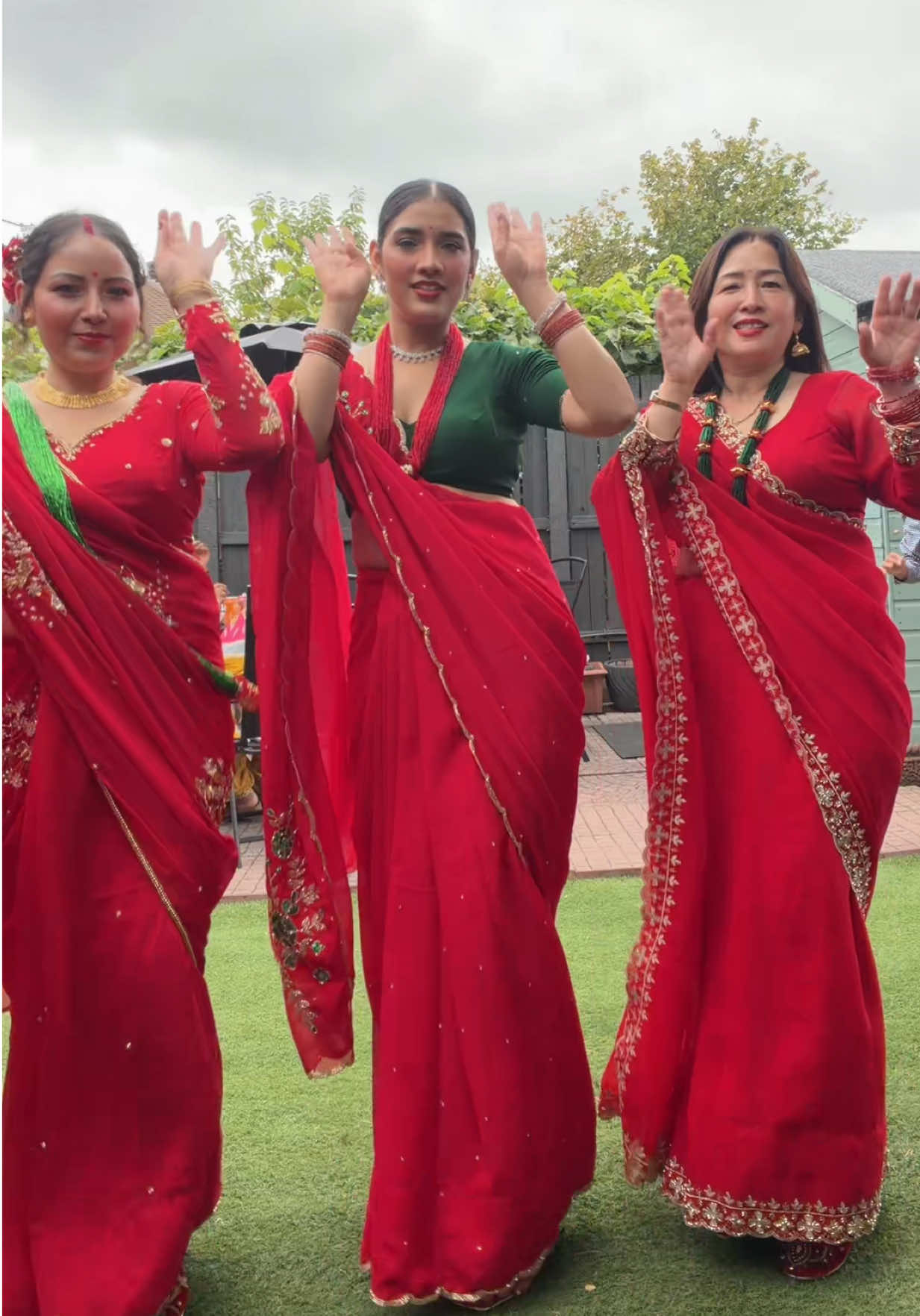 @Kalpana Gautam