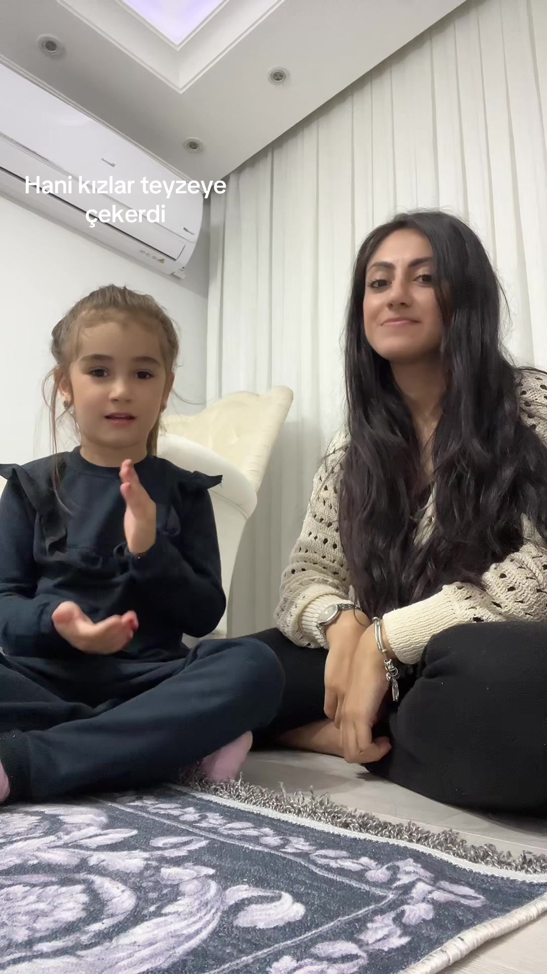@Başak