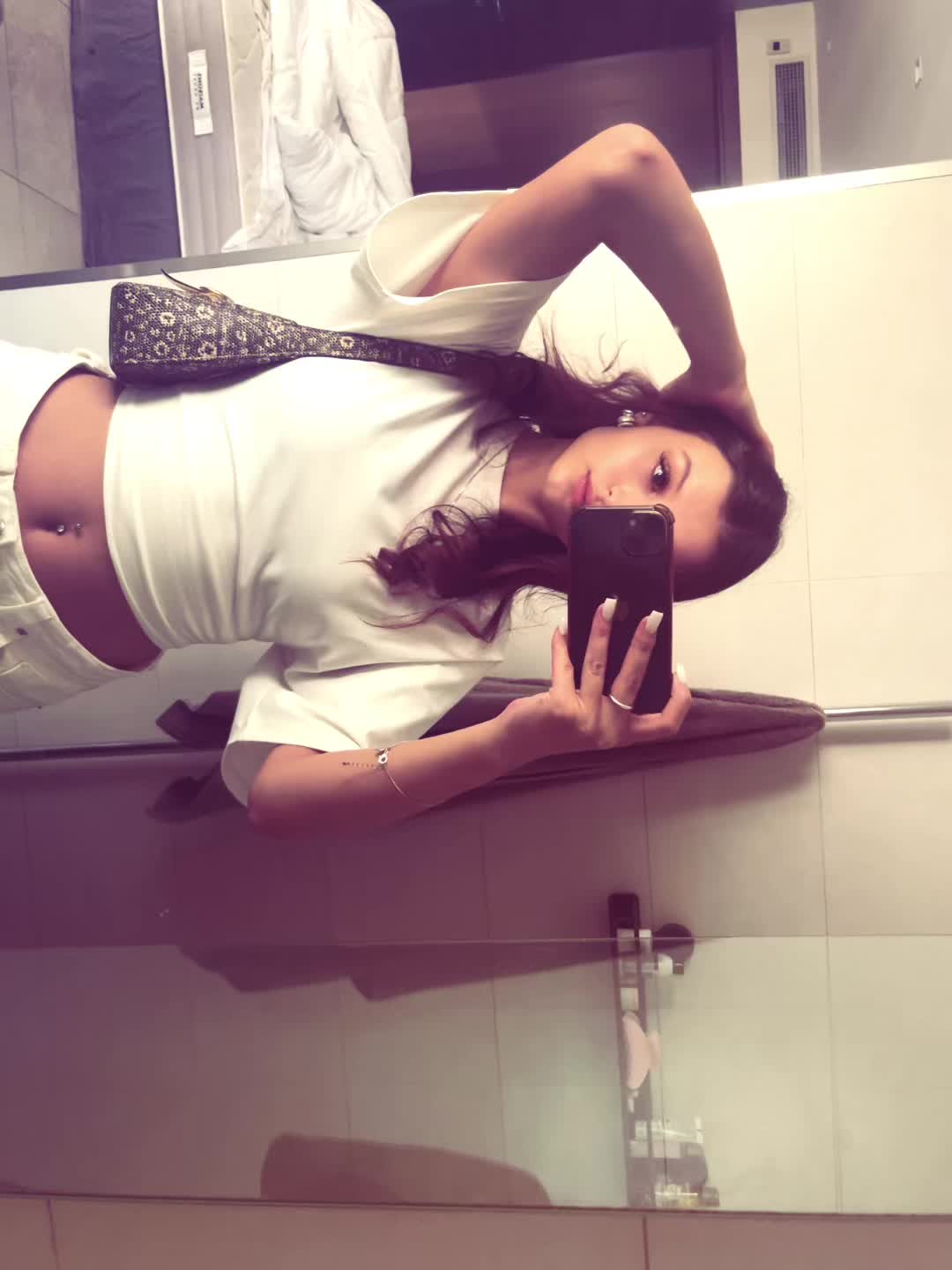 @nadia🍒