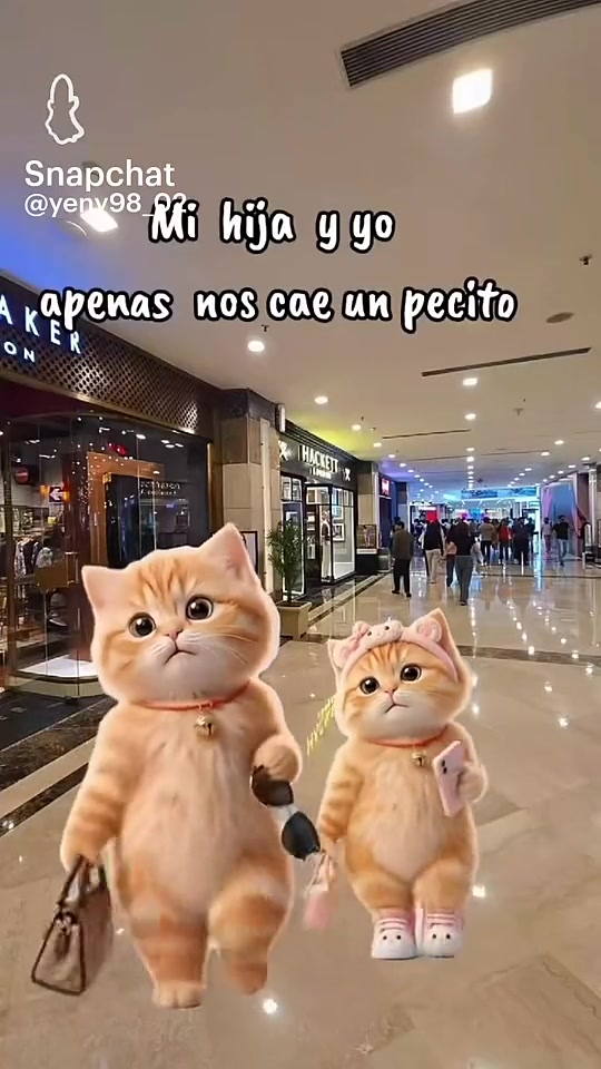 @Chela A367