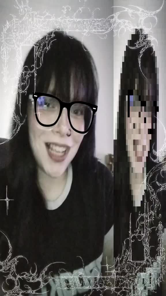 @yourfavjenny🩷🇵🇷🫦