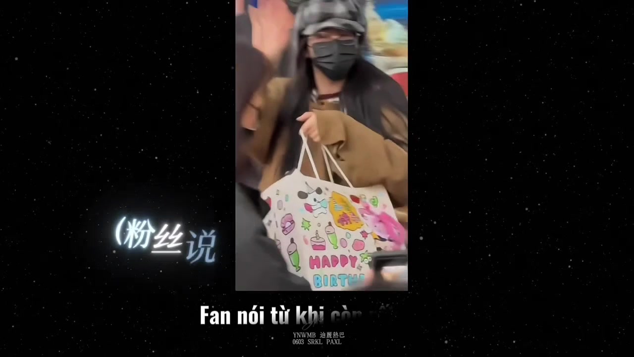 @S&oacute;i T&acirc;y Bắc C&ocirc; Độc Ki&ecirc;u Ngạo🐺