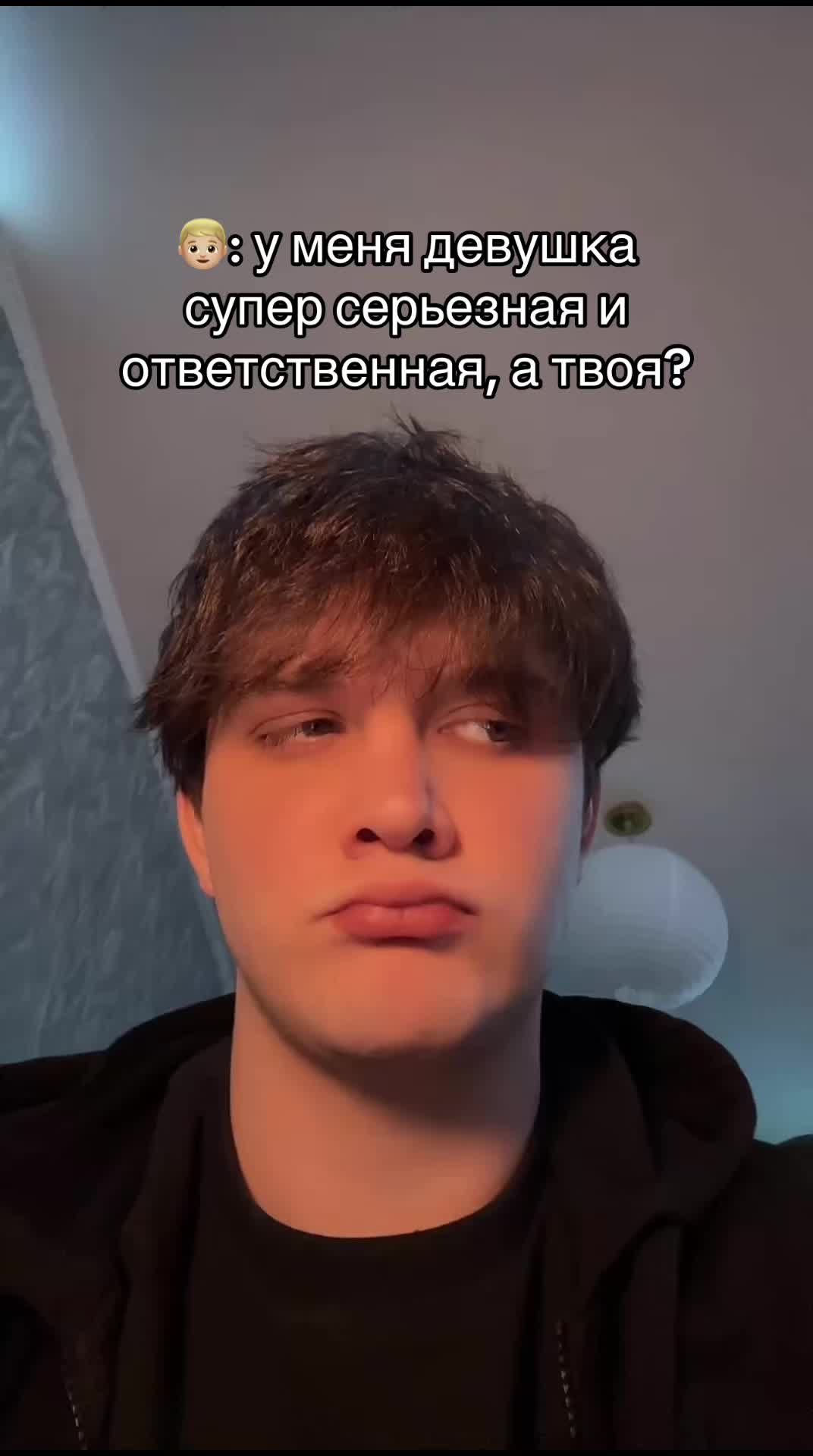 @1dimuryk