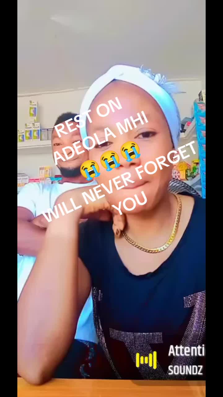 @oyewoleolanrewaju54