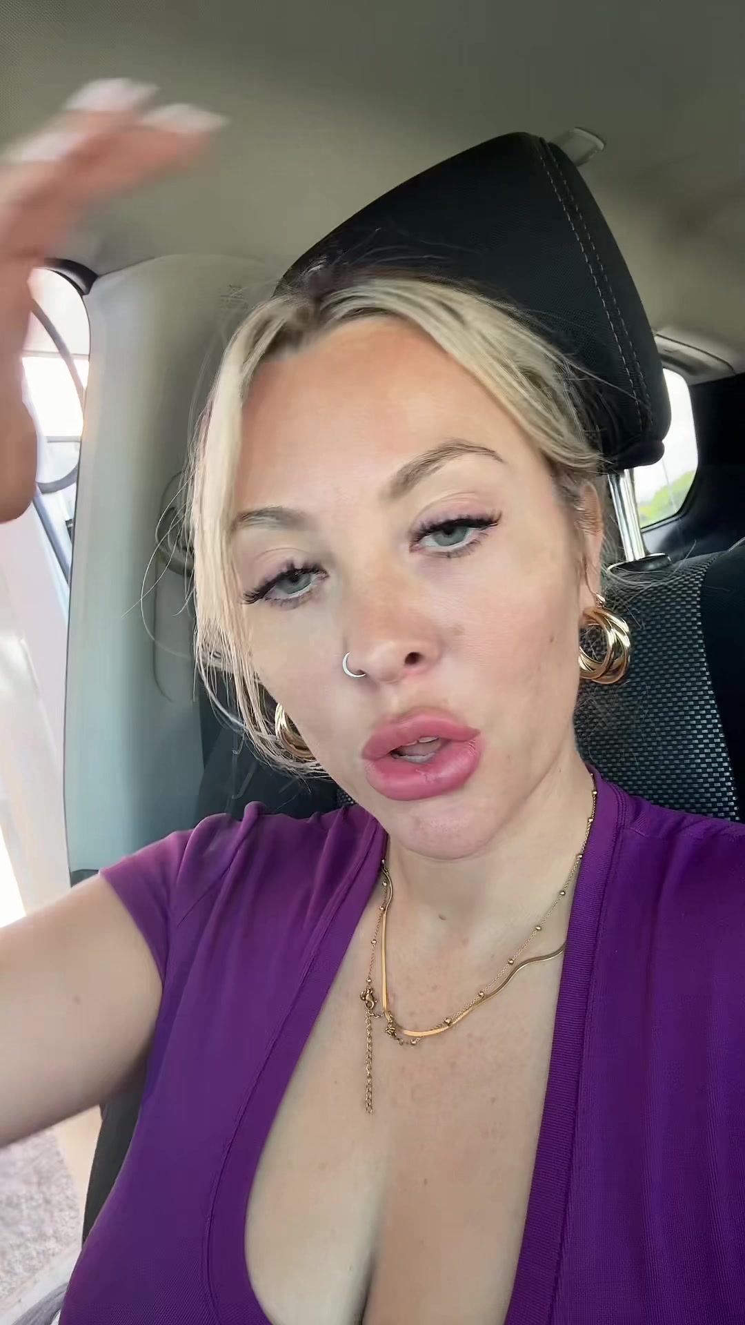 @ck