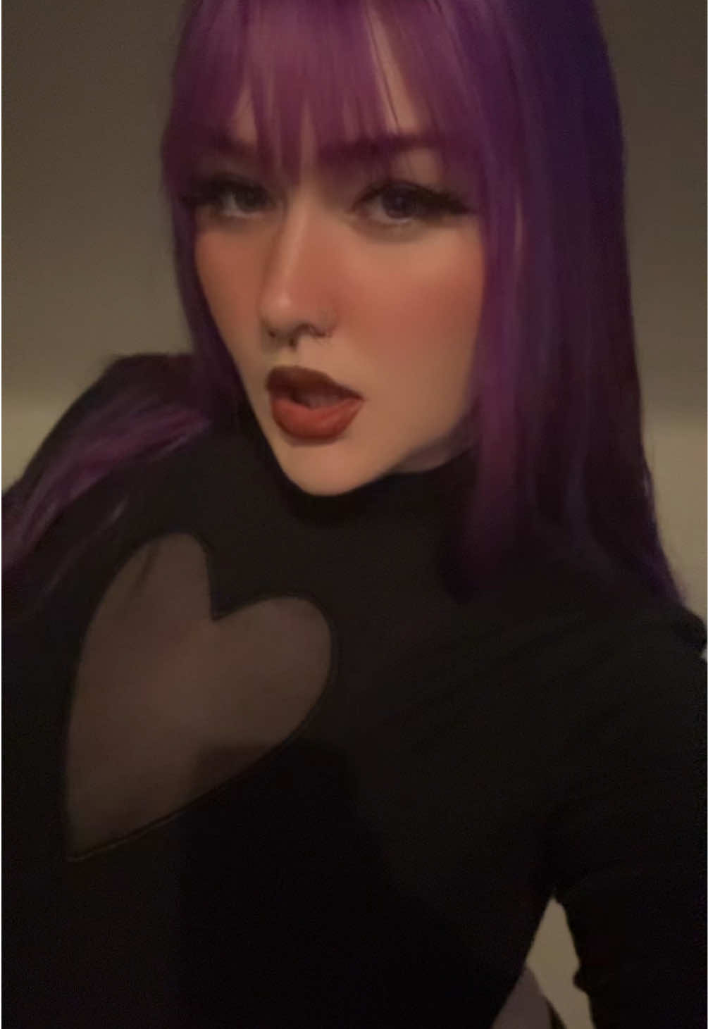 @pecha.fairy