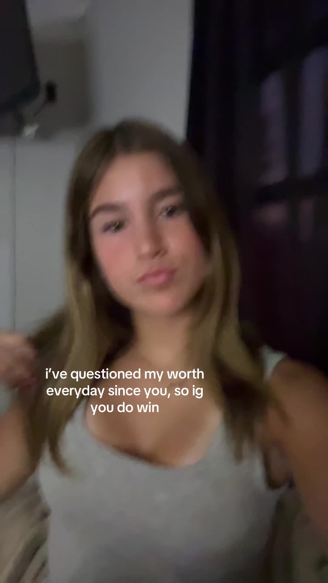 @r y l e i g h