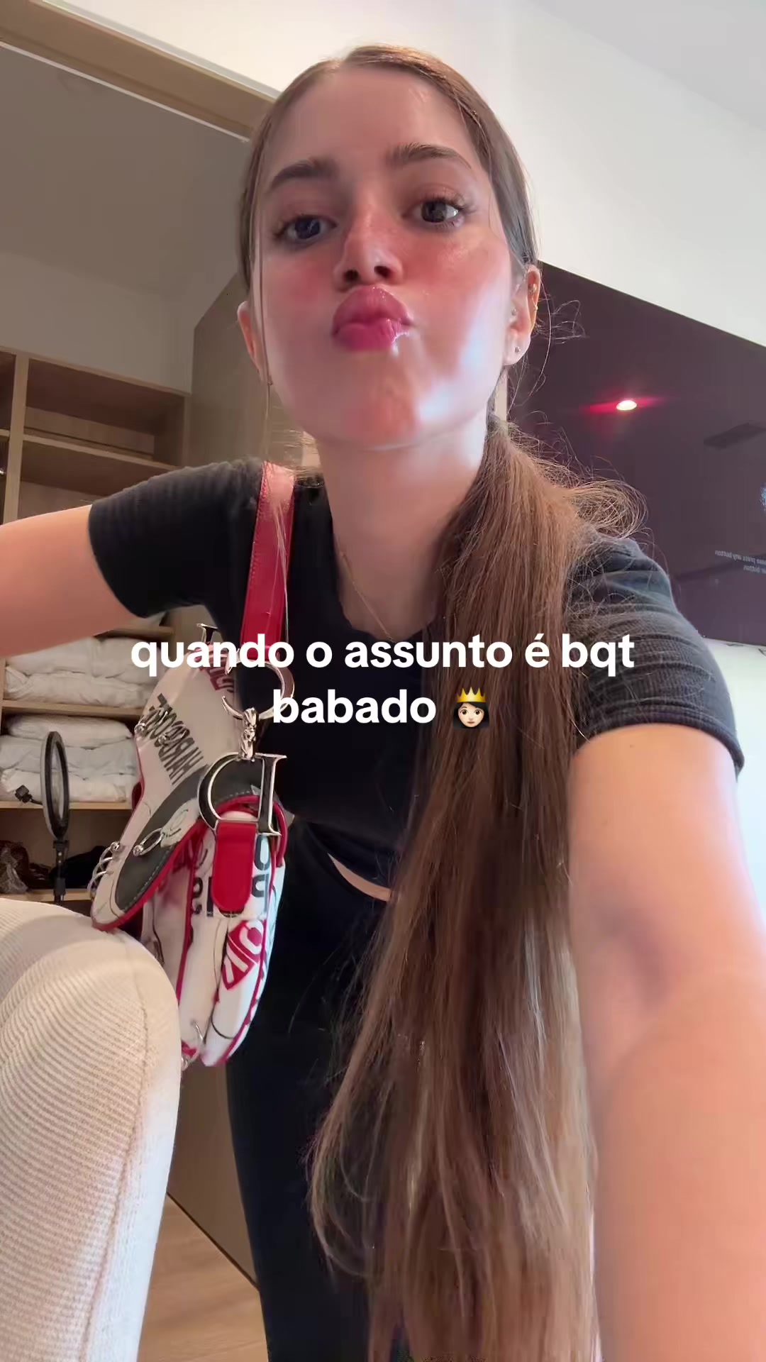 @Bia Munisk