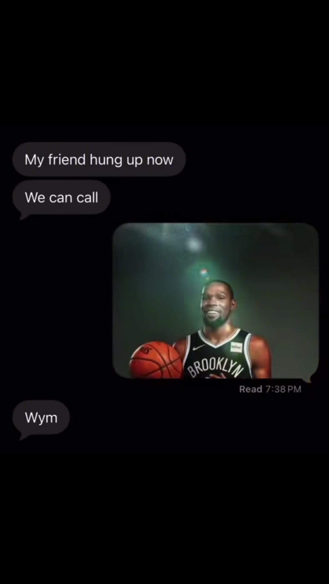 @ 