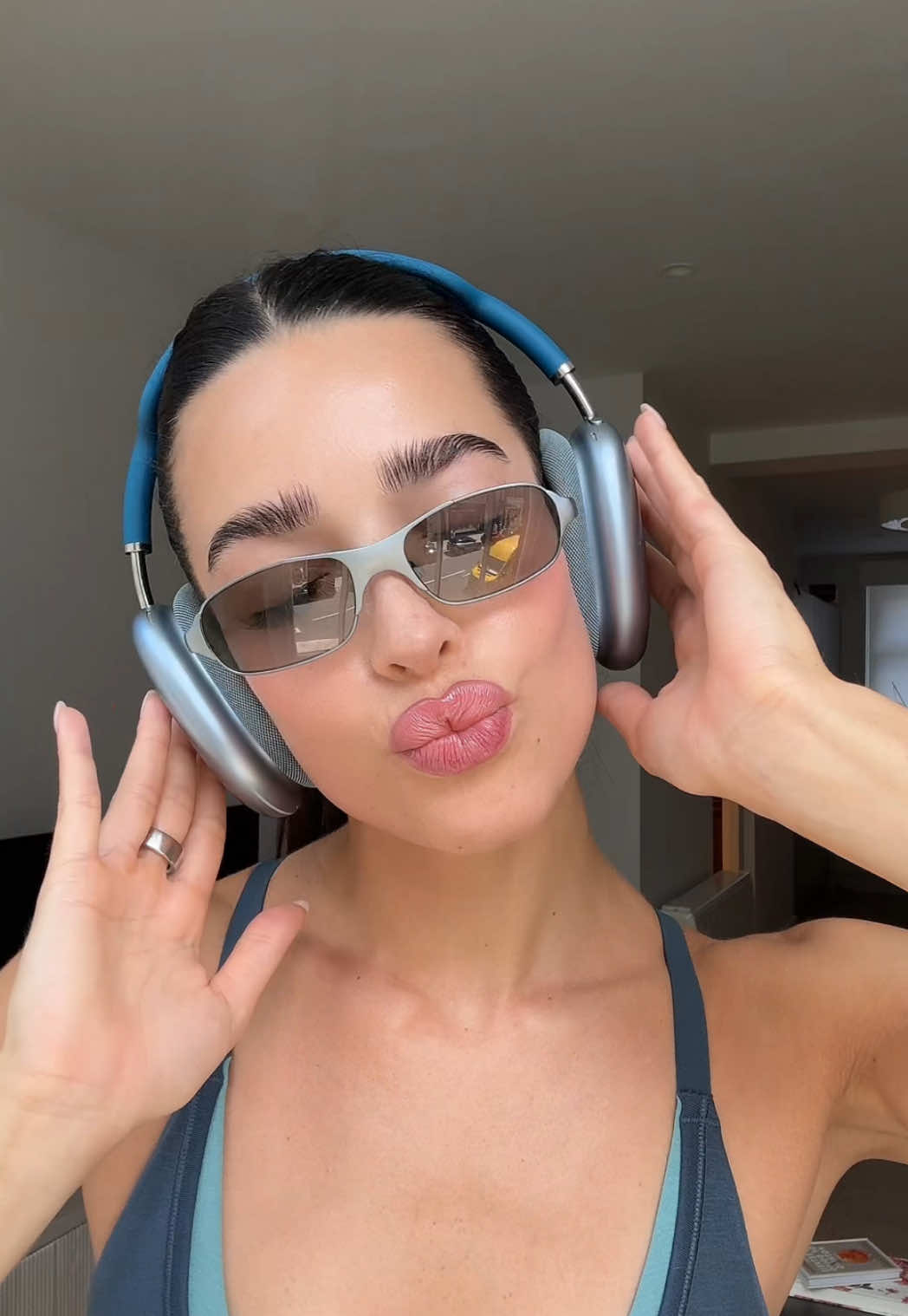 @Emma Bianchi