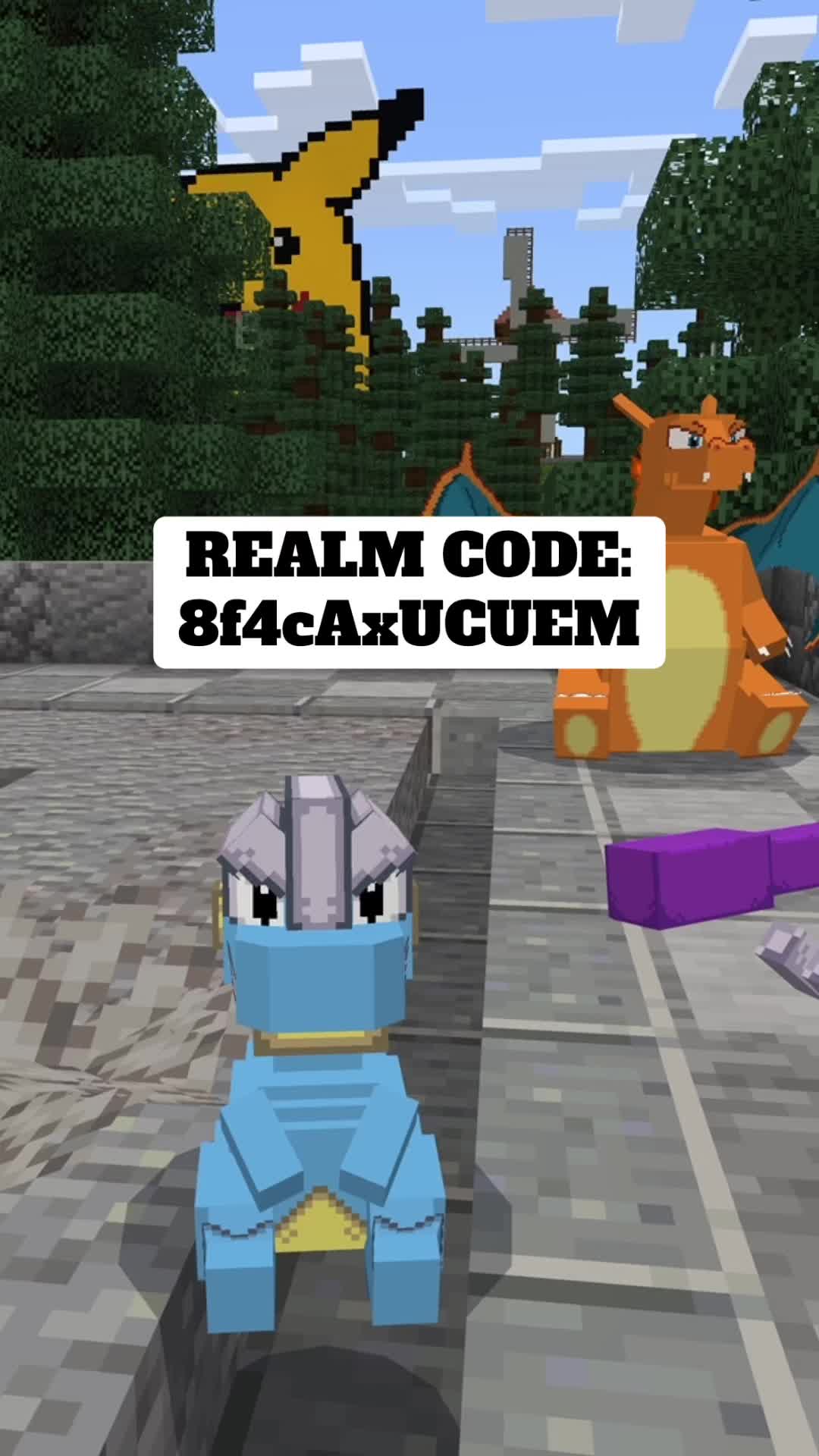 @pixelmonbedrock