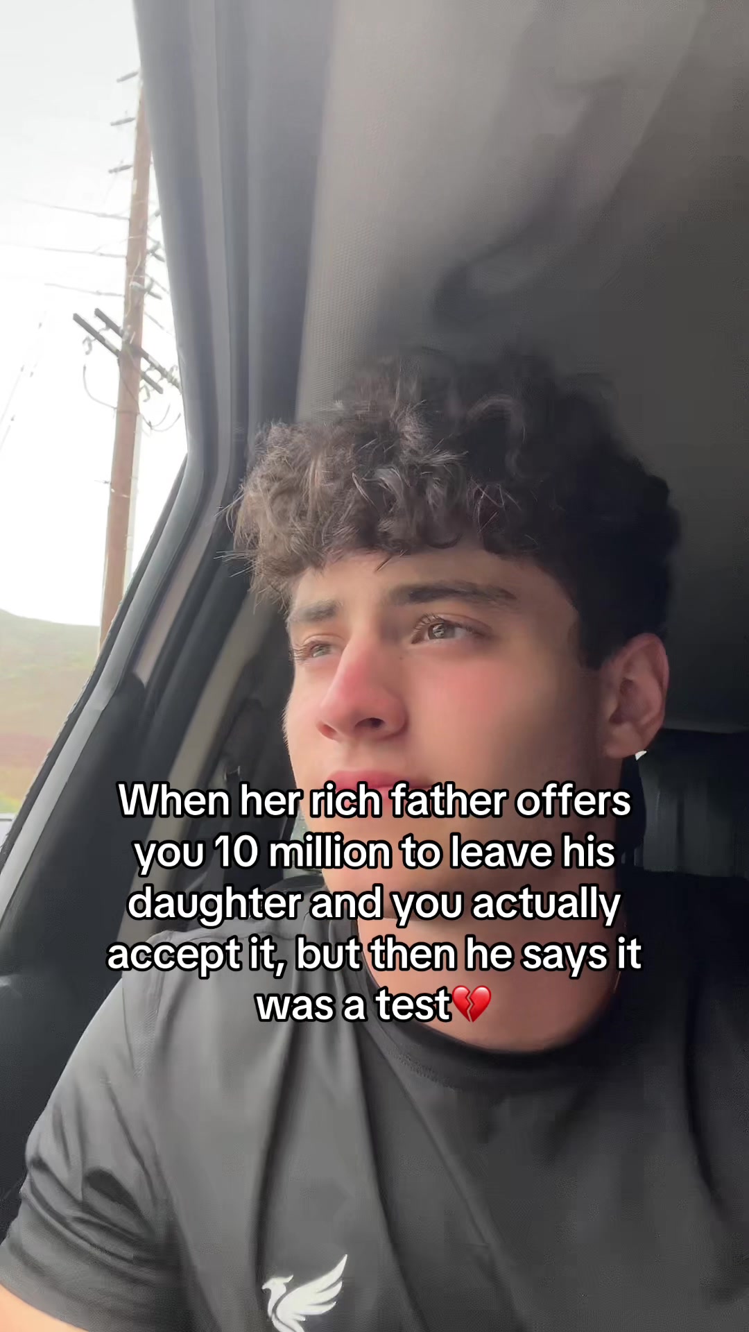 @lucaslifts1