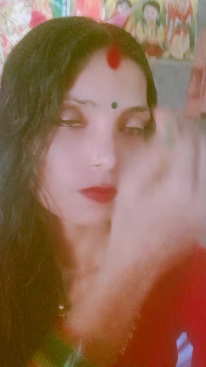 @Riya