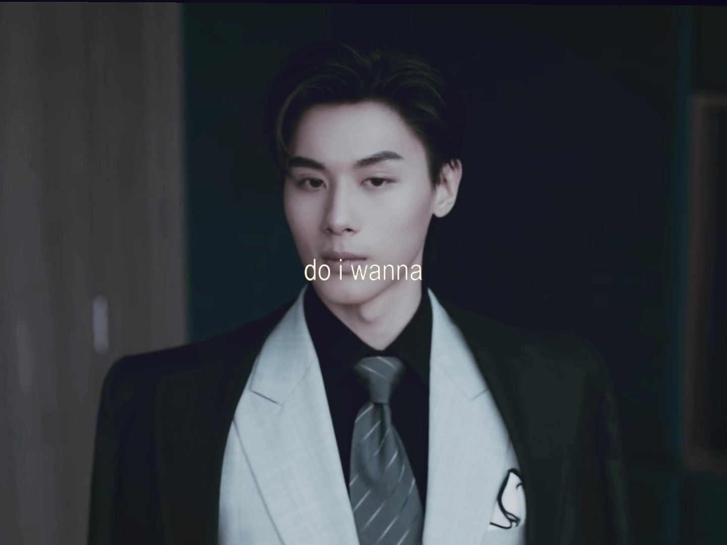 @ꪜ𝓲𐒀ִ ࣪𖤐