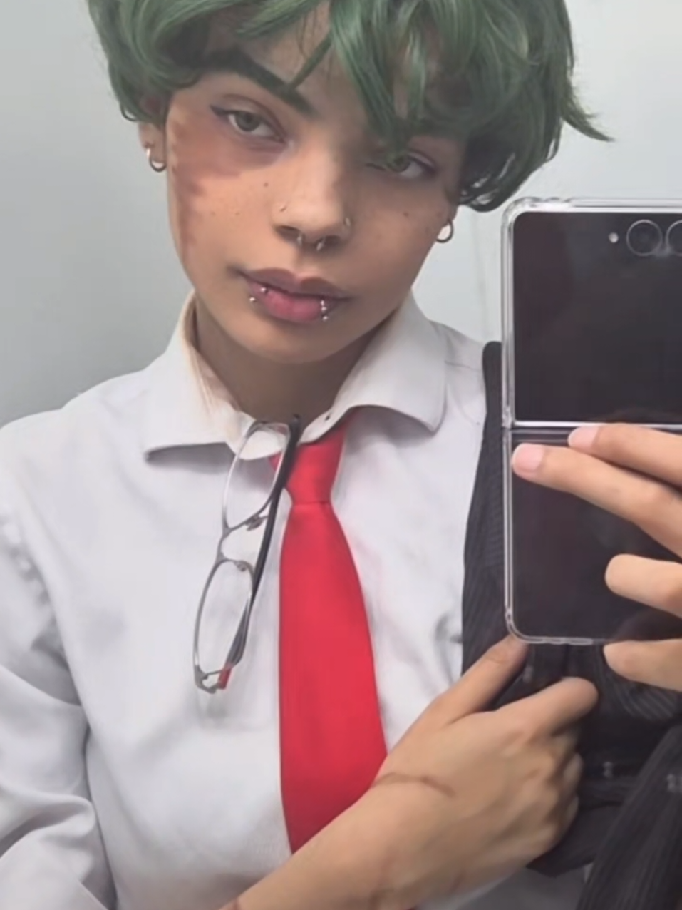@Memorii
