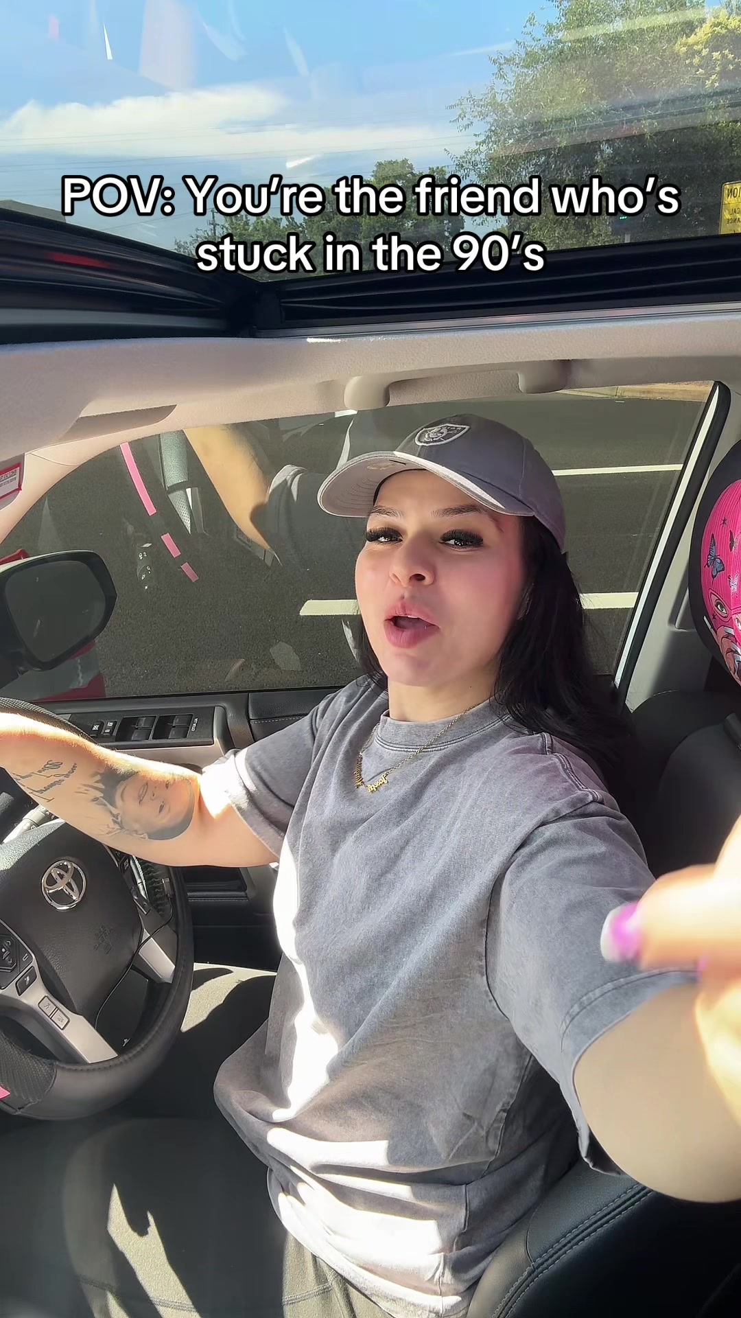 @WHOSTHATGIRLXO