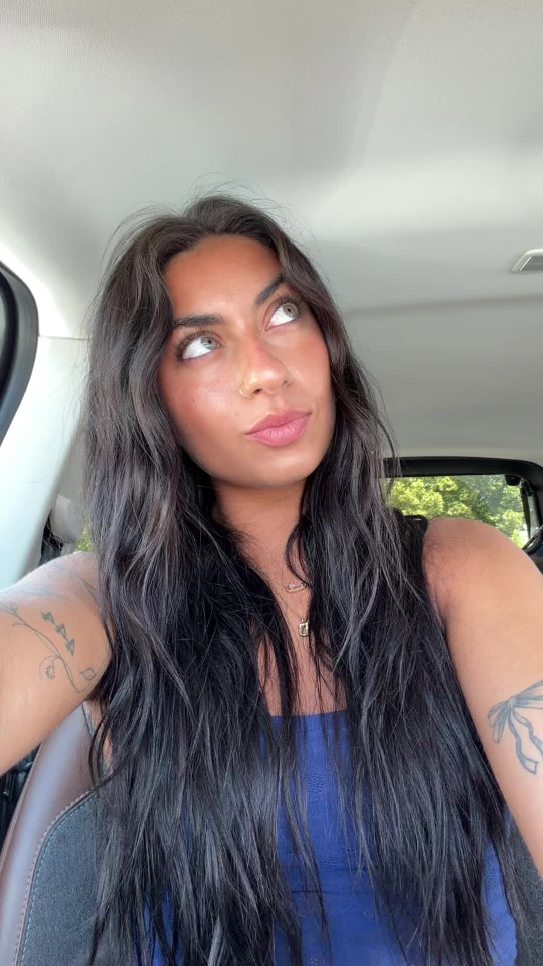 @deana 🌷