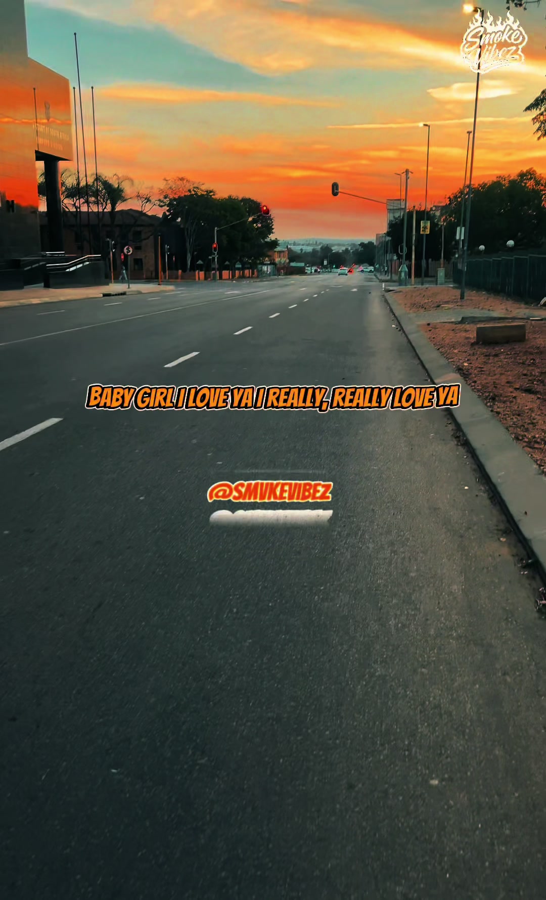@SmokeVibez