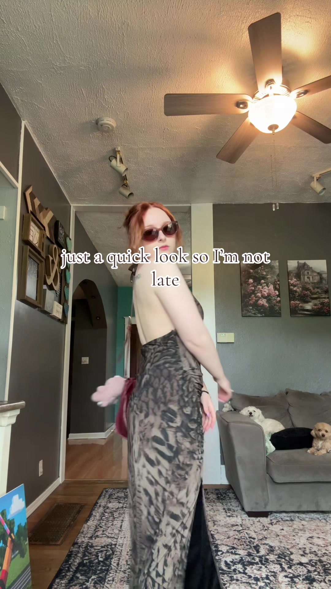 @kelceybooklaur