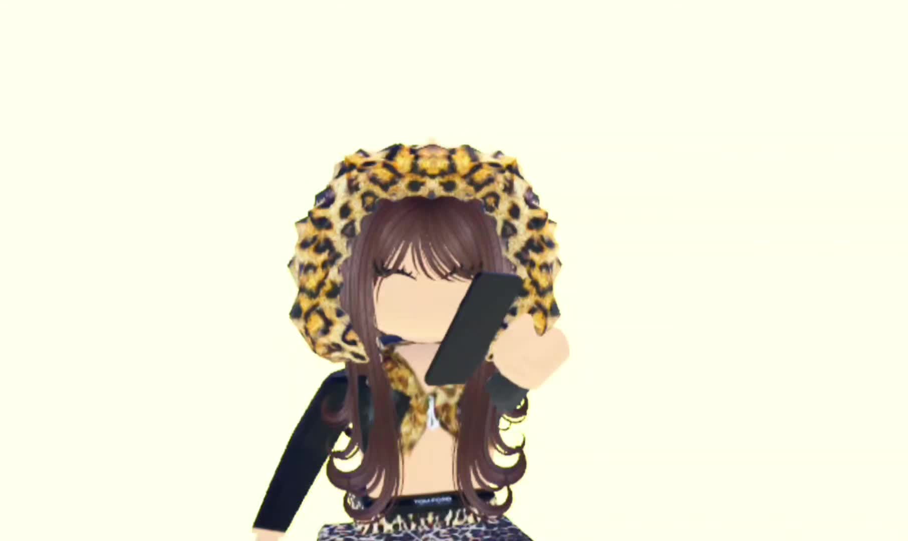 @☆𝓐𝓴𝓮𝓶𝔂☆