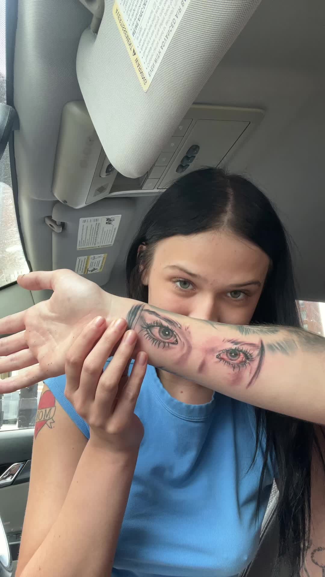 @kara♌️🖤