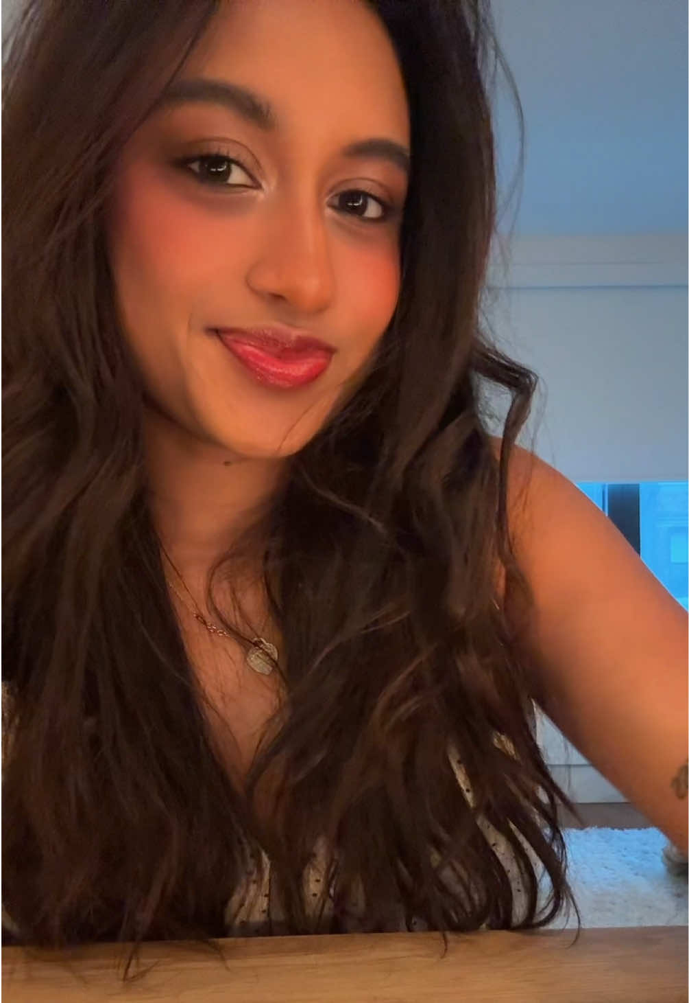 @puja