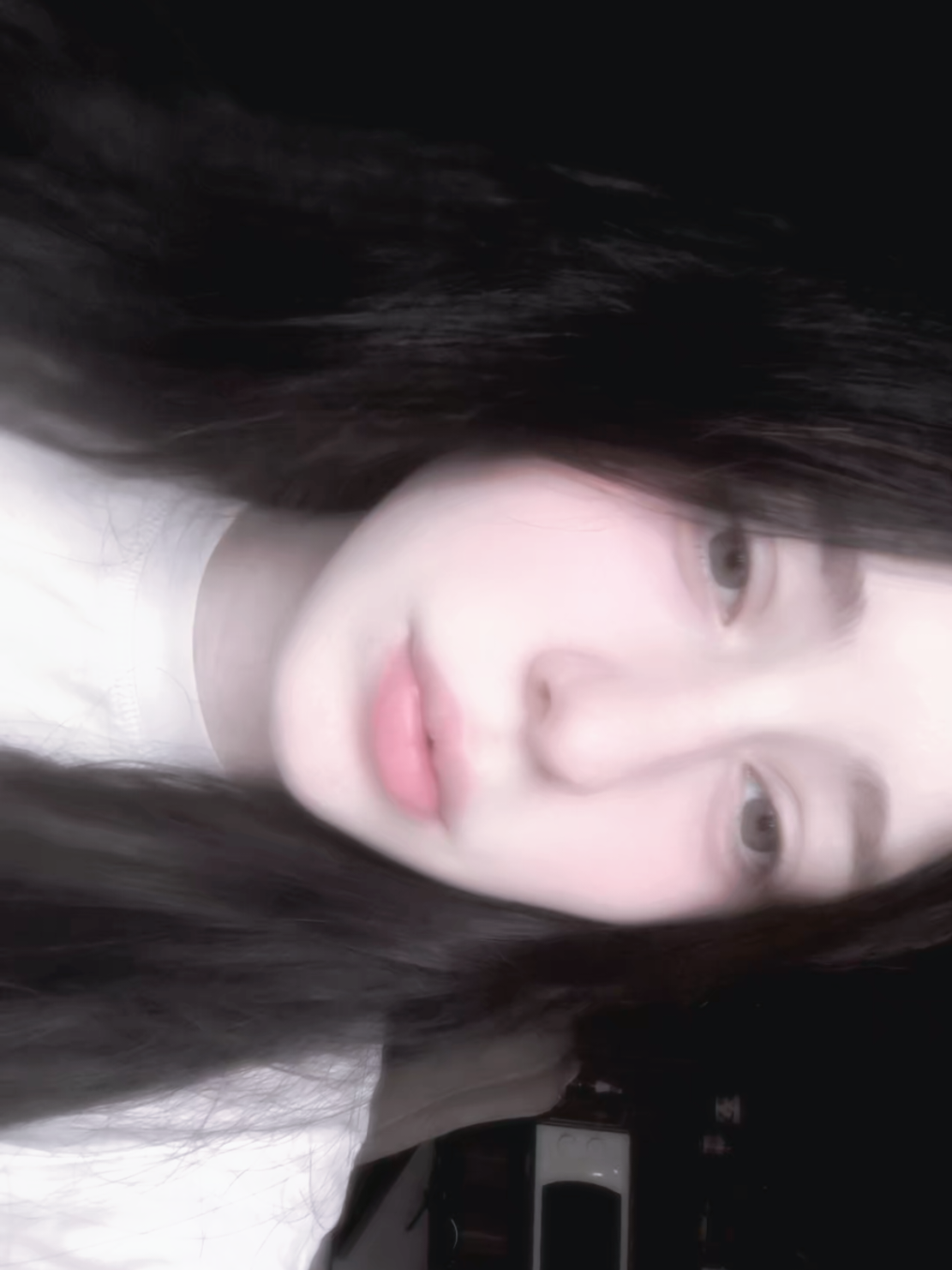 @ҞёᎮⵜҞiȽȽ