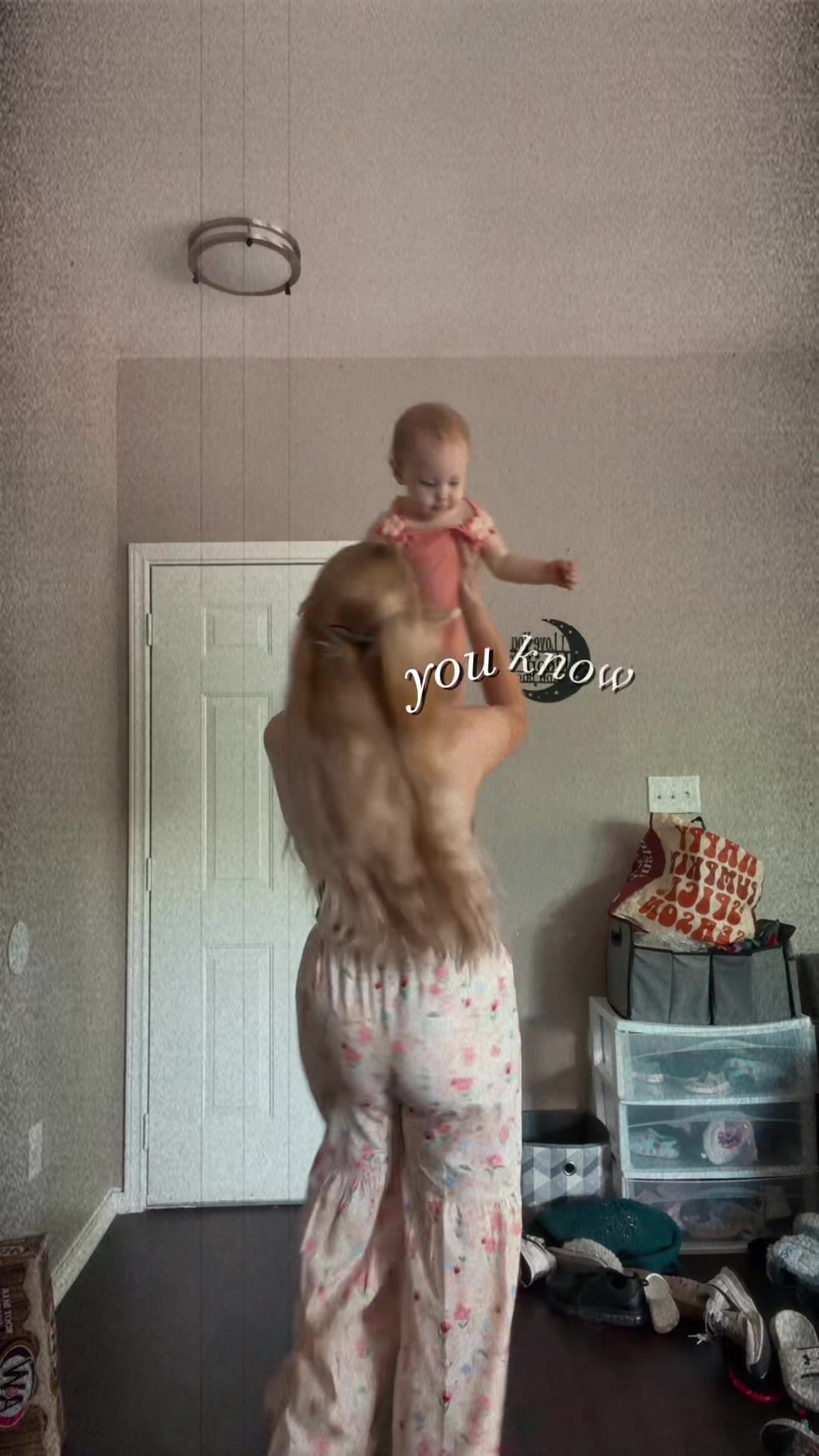 @that_momma1505