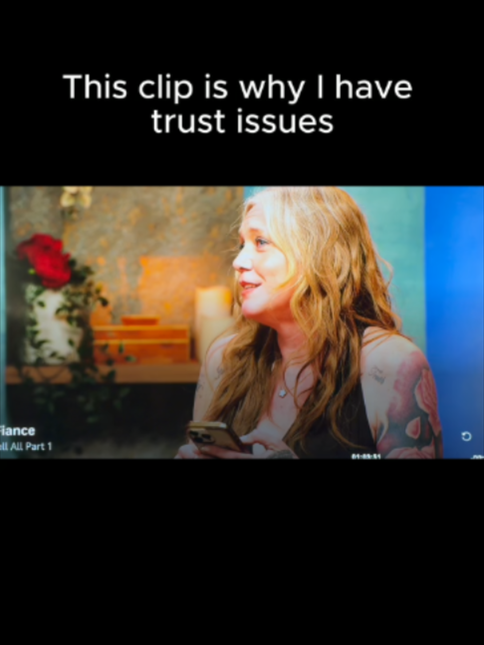 @YourRealityTvGuru