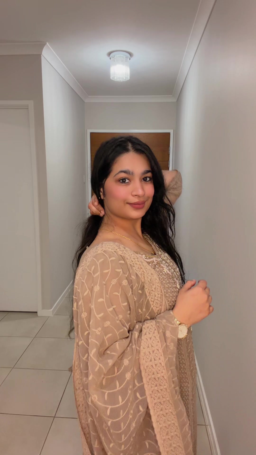 @MuskaanBajaj🦋