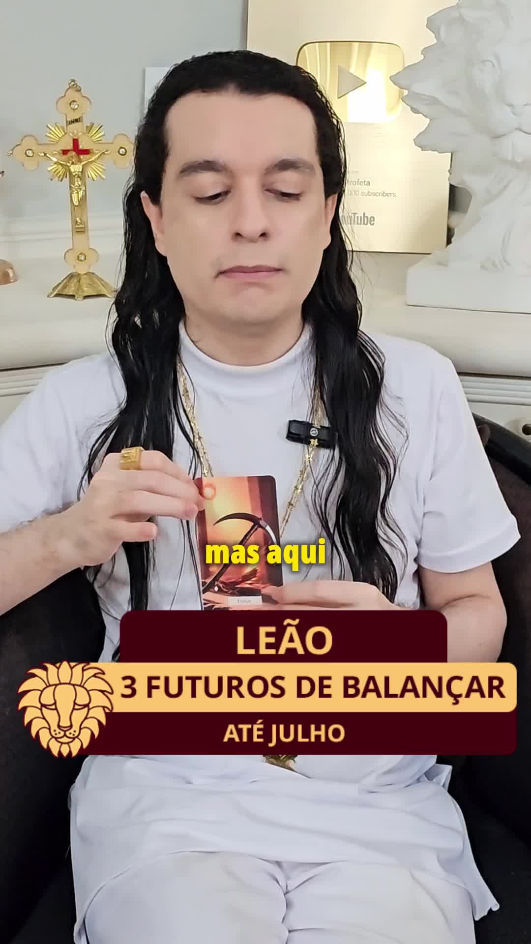 @Giatho Profeta