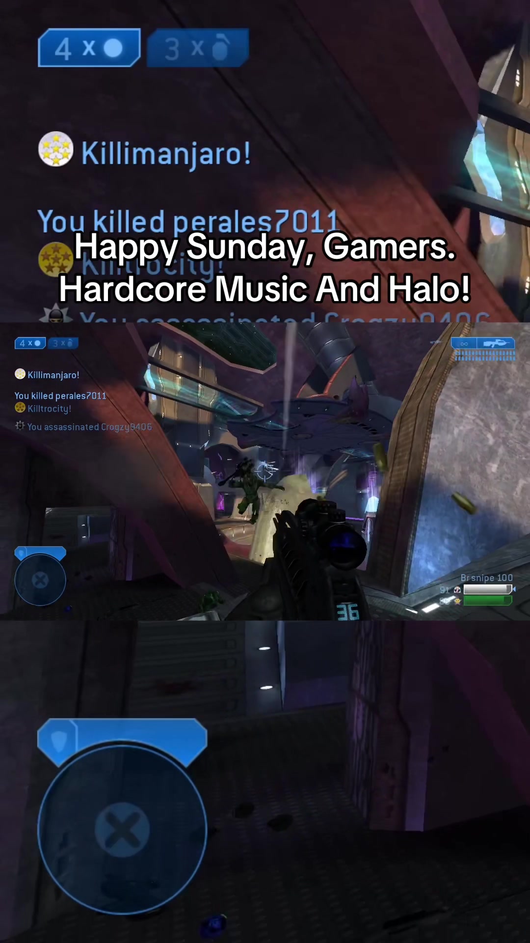 @BlaketheStrafe