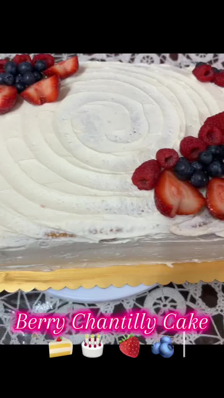 @Sweets.by.feli