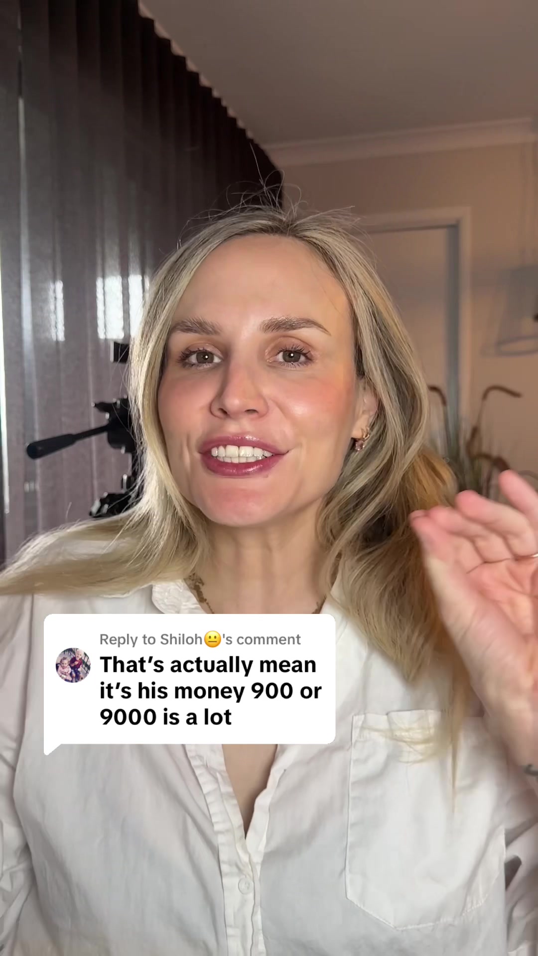@Courtney Babic 🇦🇺 🇲🇰