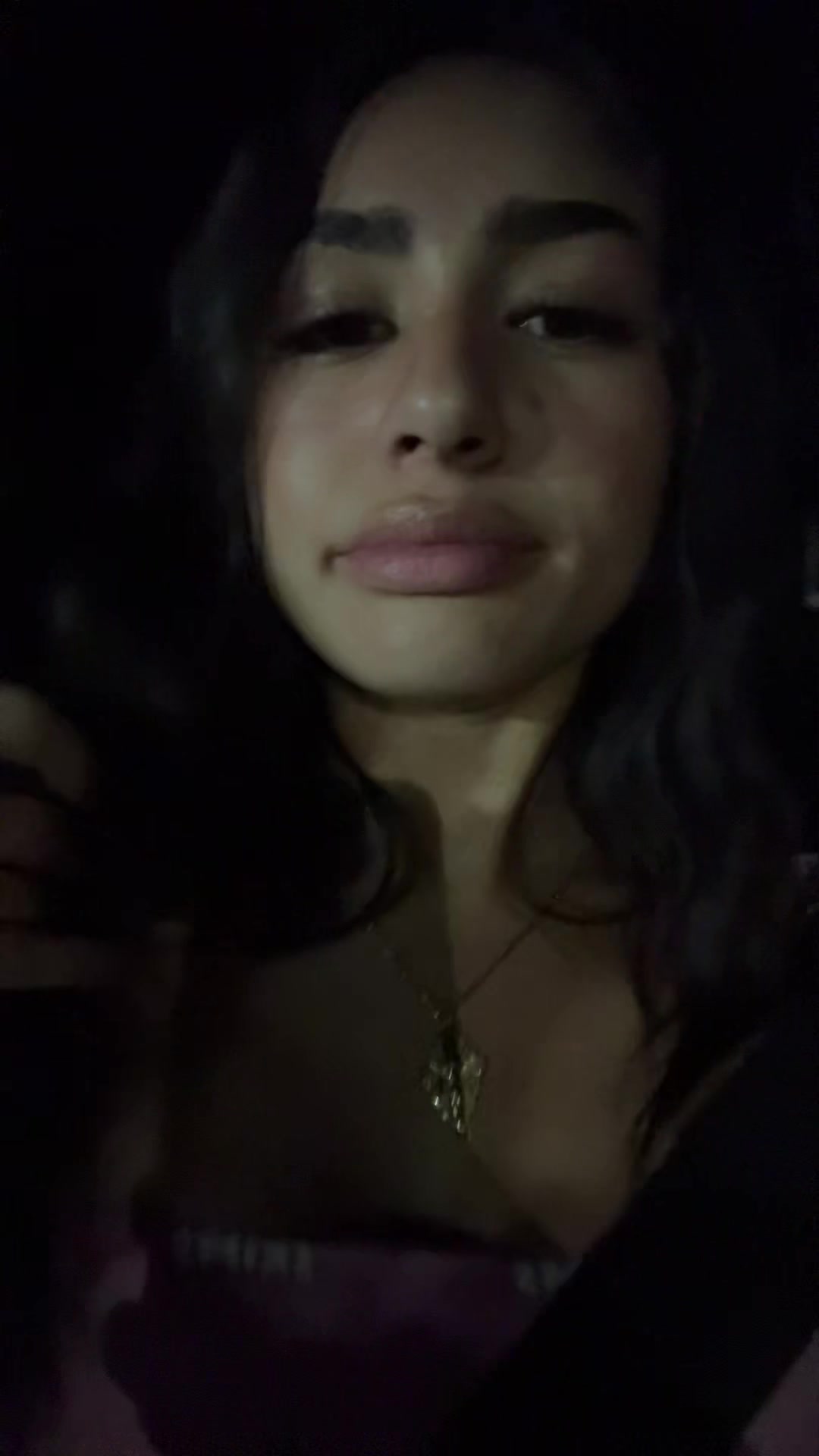 @nevergavagaf