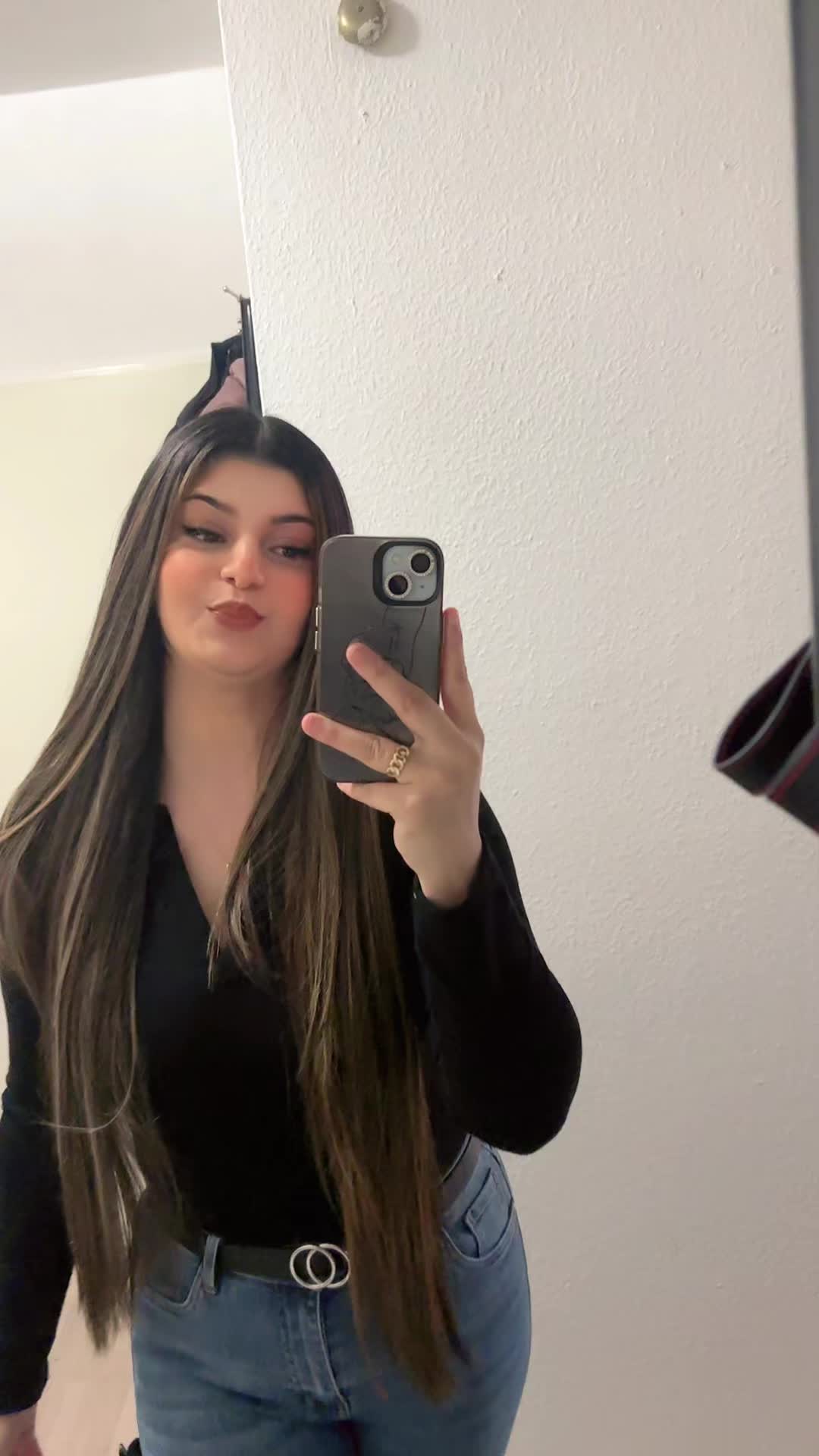 @Rapunzel 👸🏻