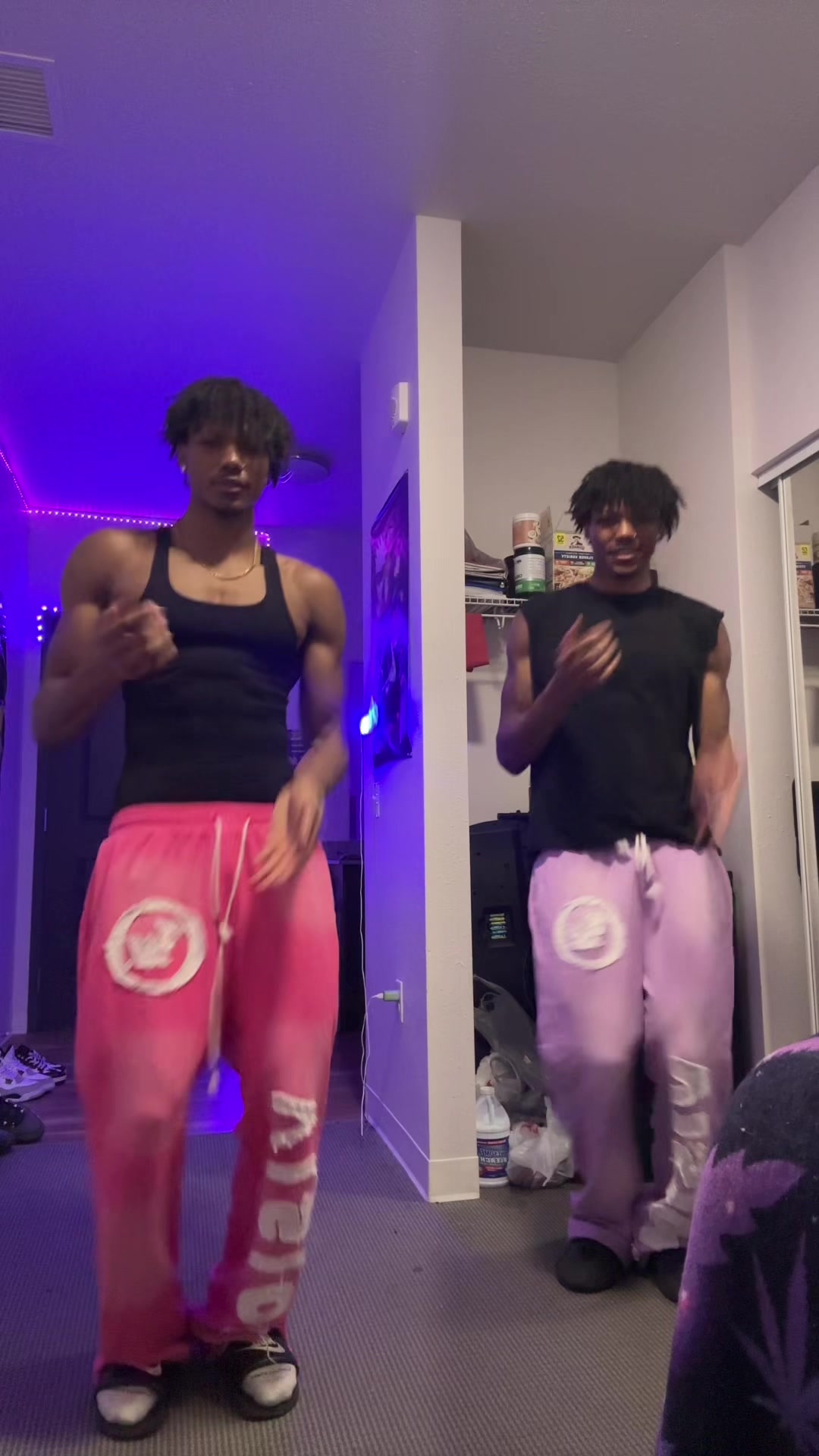 @Dre☣️