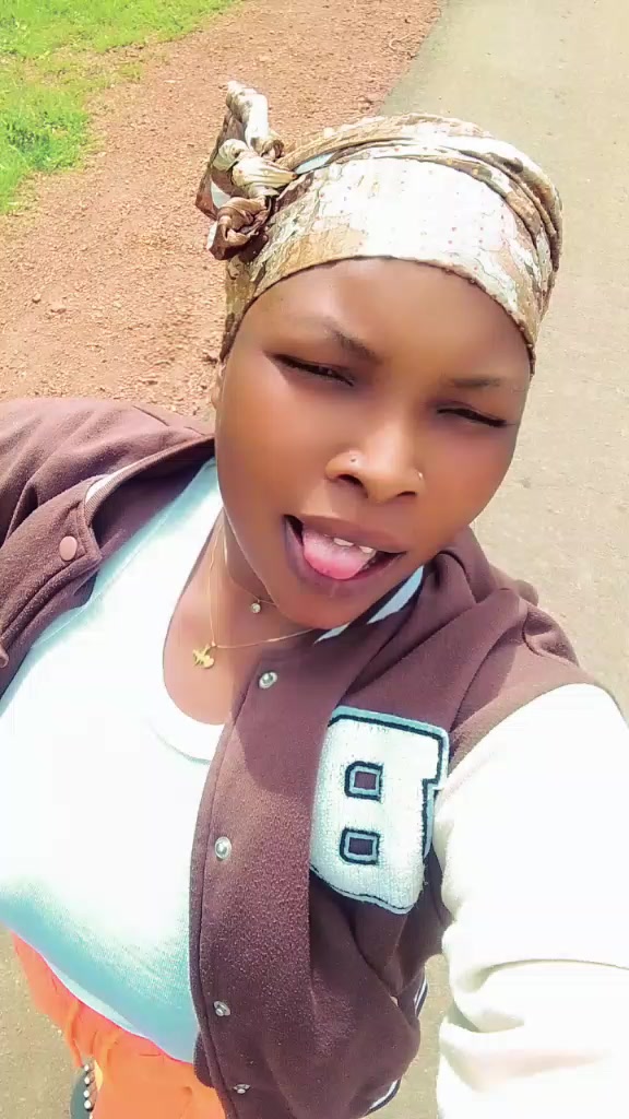 @Estelle 🥰🔥❤️🔥