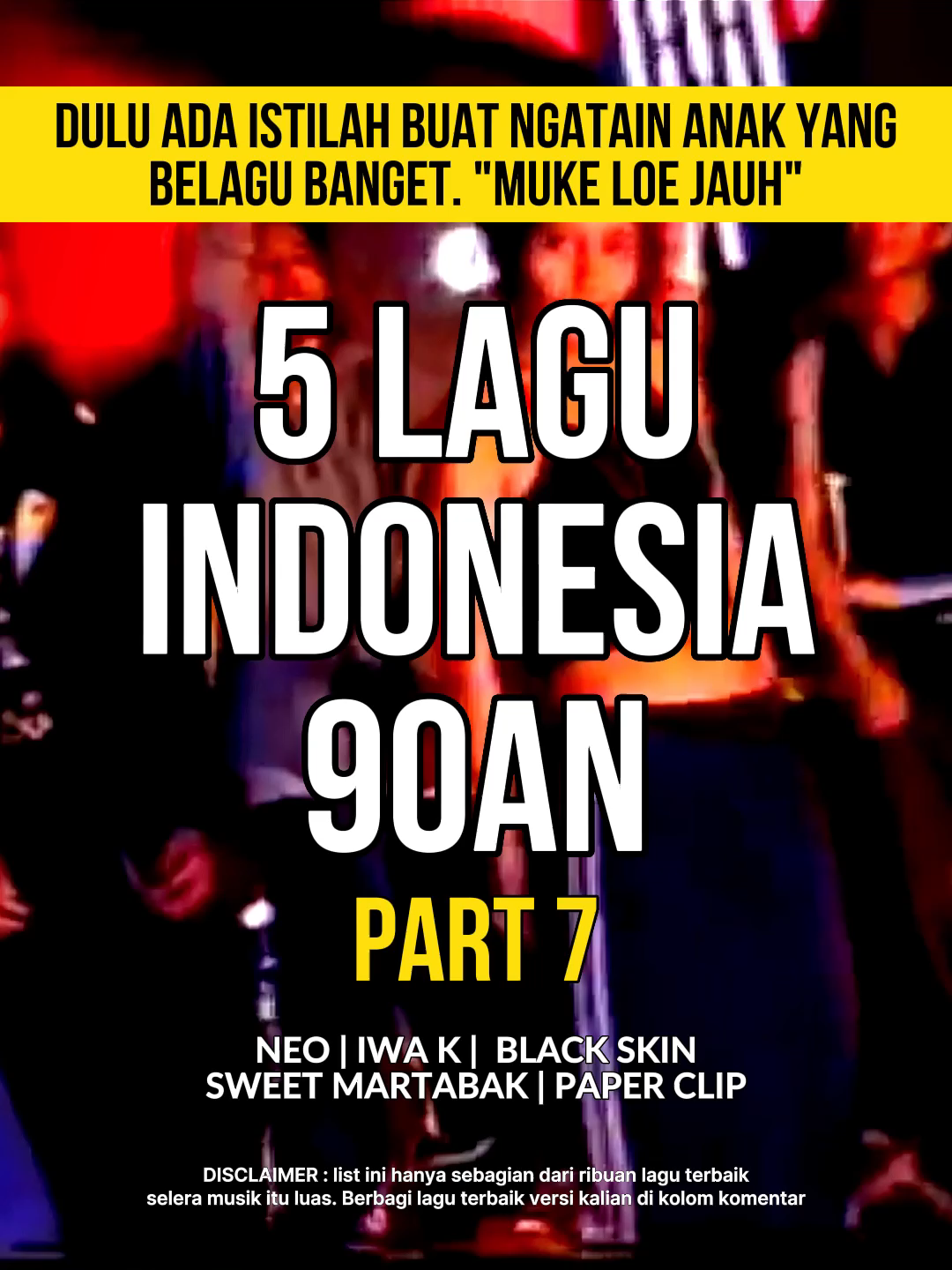 @KABARMUSIK®