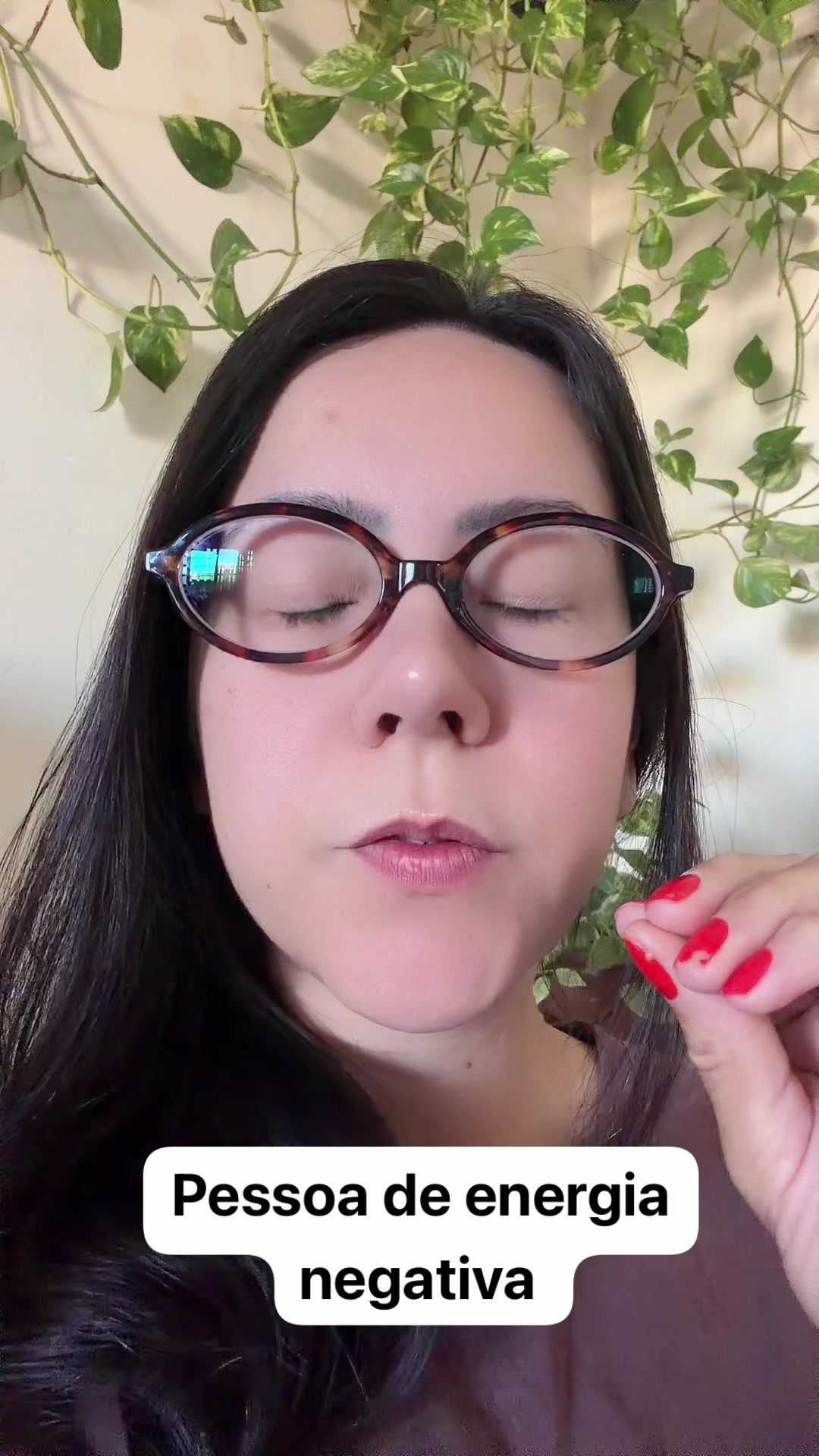 @Isabela Pedroso