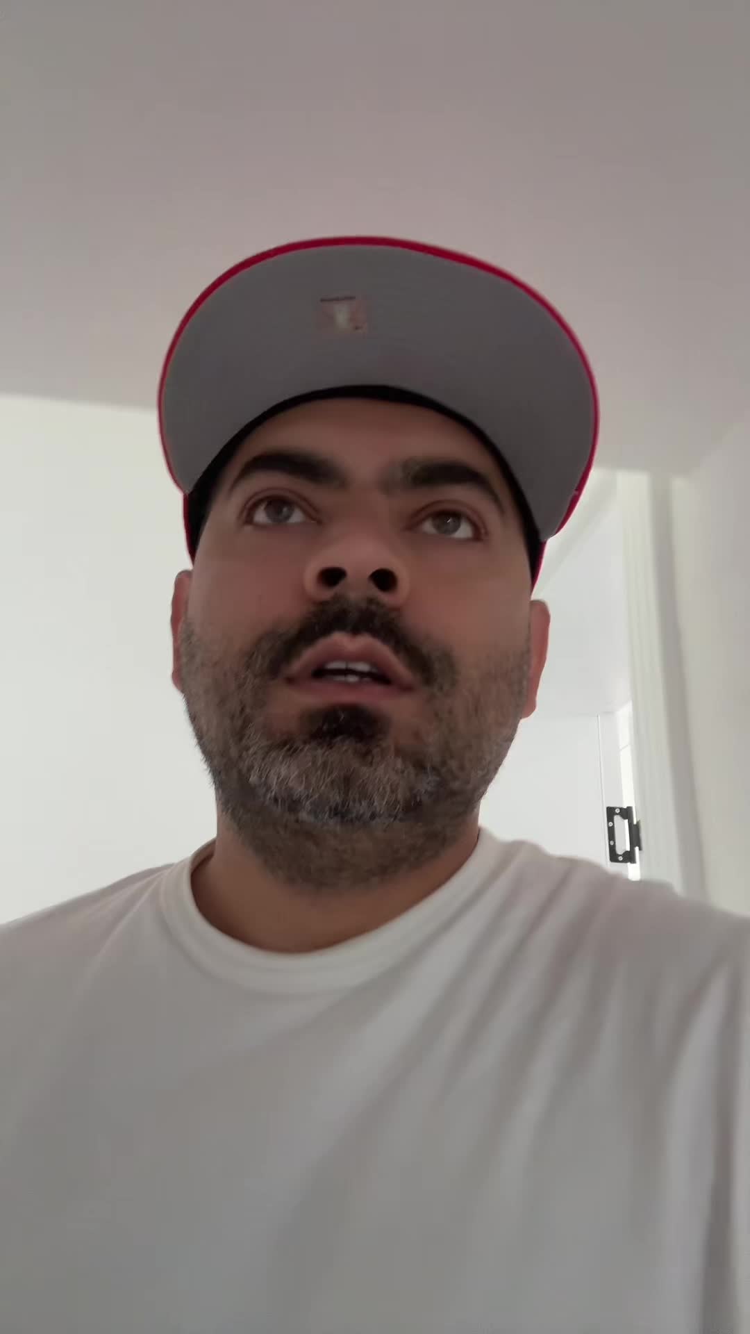 @egzonneziraj03