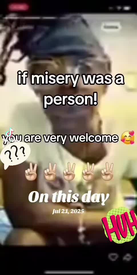 @bitesize_edible